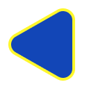 left button